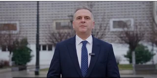 Mefi – Gjykatës Kushtetuese: Votimin për Listën Serbe po e shohin si interes të shtetit