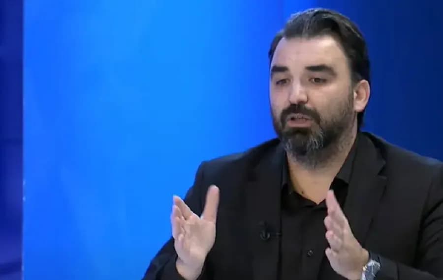 Mehmetaj kërkon vetëdije dhe rezistencë: Në Hagë nuk po gjykohen individët, por historia e shtetit
