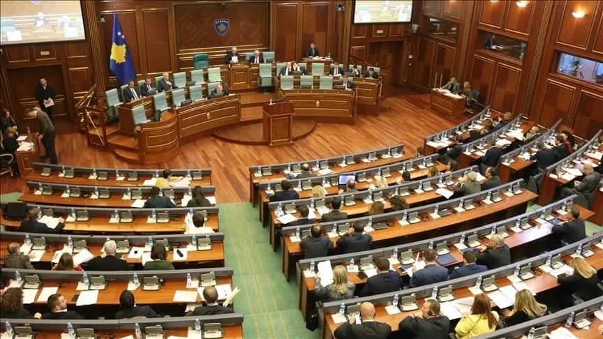 Miratohet marrëveshja për milionat e Planit të Rritjes