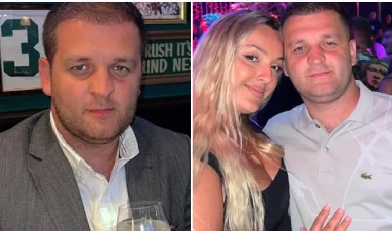 Naim Murseli pranon se ka gënjyer kur ka thënë se ‘Liridona e ka tradhtuar’: S’kam qenë i sinqertë