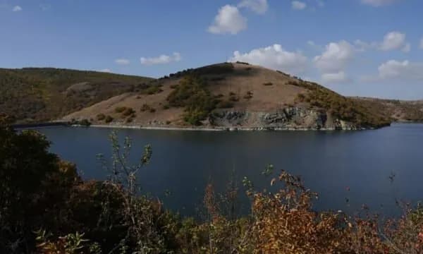 Nga 1 janari më shtrenjtë edhe fatura e ujit, zëdhënësja e KRU Prishtina: Shkak kostoja e energjisë dhe shpenzimet operative