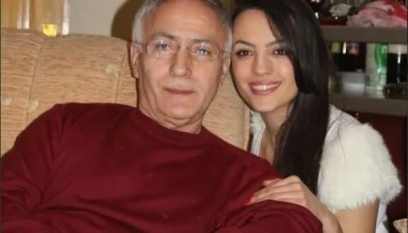 Pas fjalës përfundimtare në Hagë, reagon vajza e Jakup Krasniqit: 4 çlirimtarë 4 fjalime të fuqishme 4 mësime historie