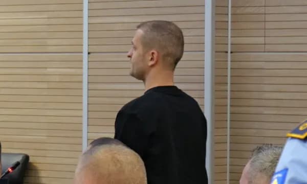 “Pati dhunë dhe presion”, Naim Murseli nuk e pranon deklaratën që e kishte dhënë në Polici