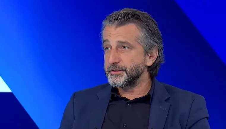 Rama e mohon që s’ka kabinet zyrtar, por thotë se do të shtohen drejtori të reja