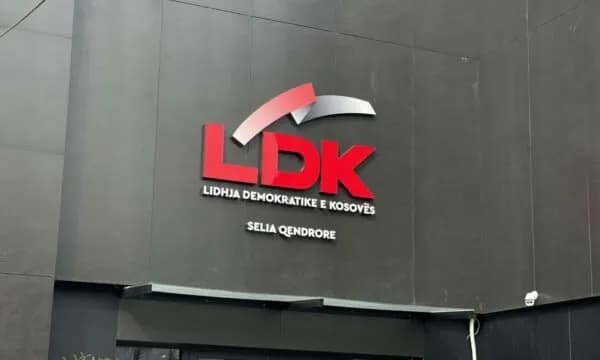Raportohet se LDK ka prishur koalicionin me VV-në në Mitrovicë