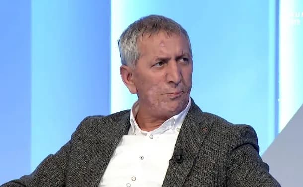Rezoluta për Hagën, Quni: Situata u shfrytëzua për të na goditur politikisht, ne ishim “pro” nëse do të përfshihej amandamenti i LDK-së