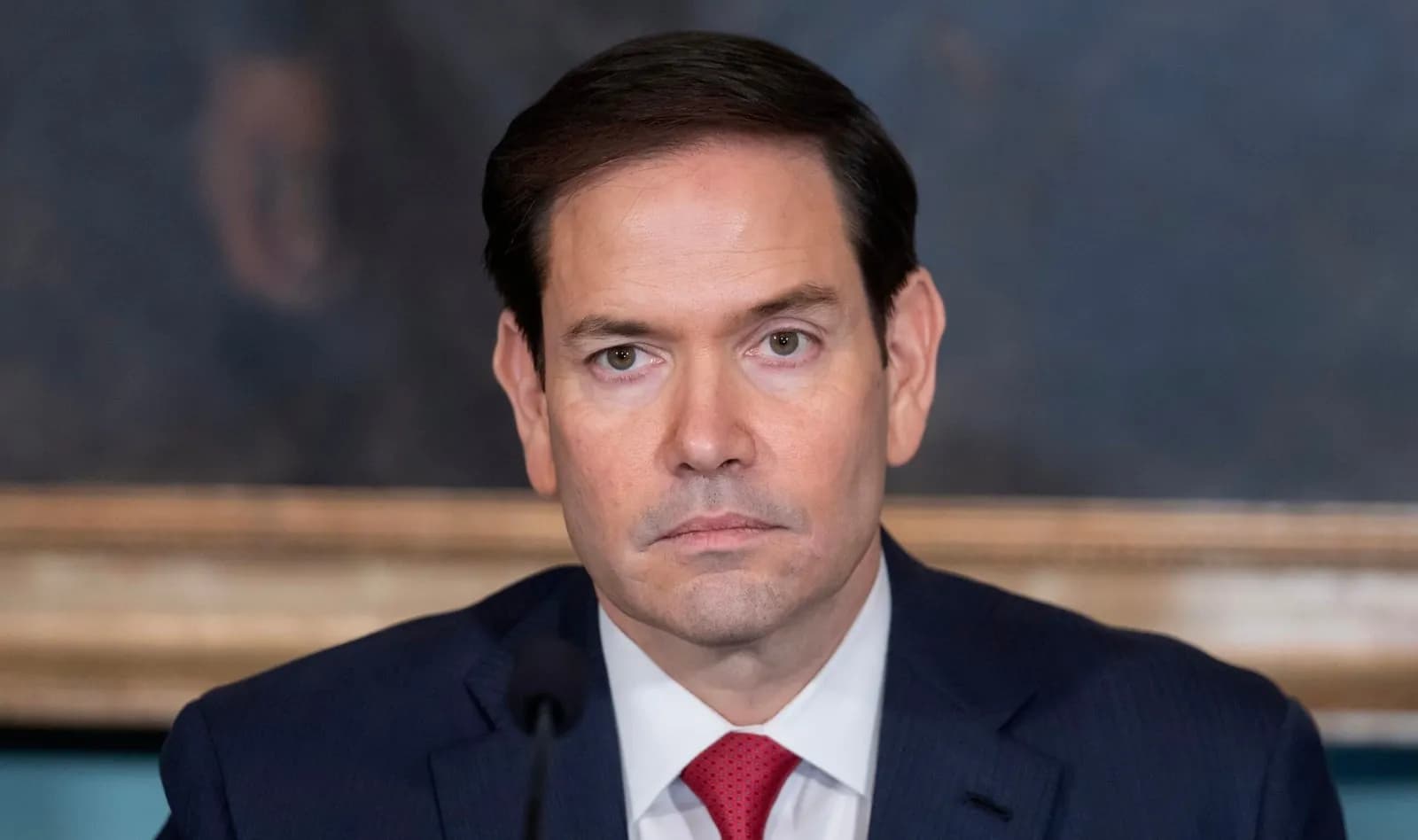 Rubio: SHBA-ja, e përkushtuar për forcimin e lidhjeve të forta me Serbinë