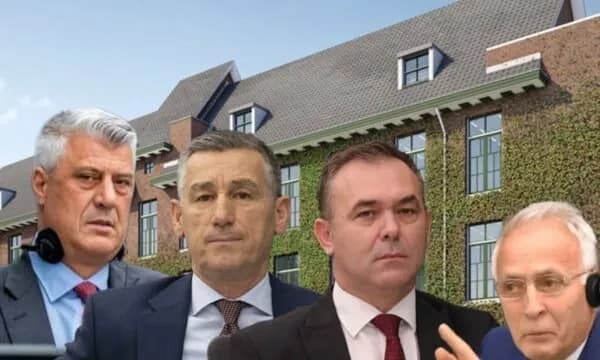 Seanca në Hagë vazhdon nesër, pritet të dëgjohen deklaratat përmbyllëse