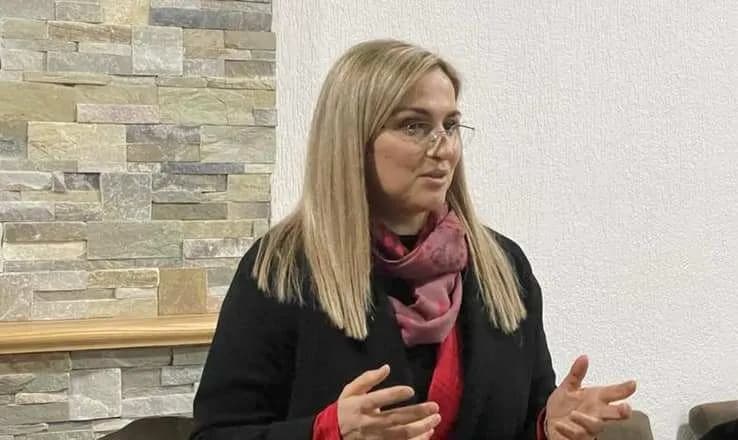 Selimi, nga Haga: Unë besoj shumë në pafajësinë e Rexhës dhe të shokëve të tij