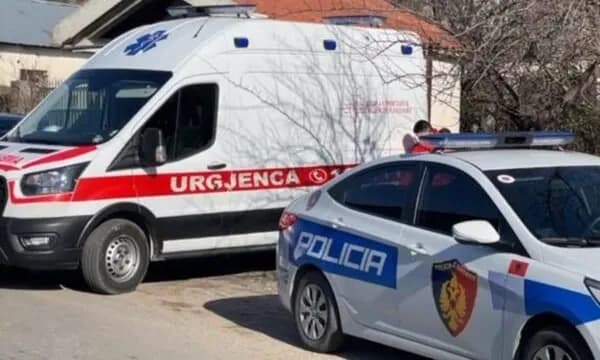 Shkoi për të punuar në hidrocentral, vdes në Maliq inxhinieri nga Kosova