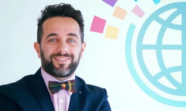 Shtrenjtim për 21%, Muharremi: Faturën e janarit e pagova 356 euro, me këtë rritje shkon 430 euro
