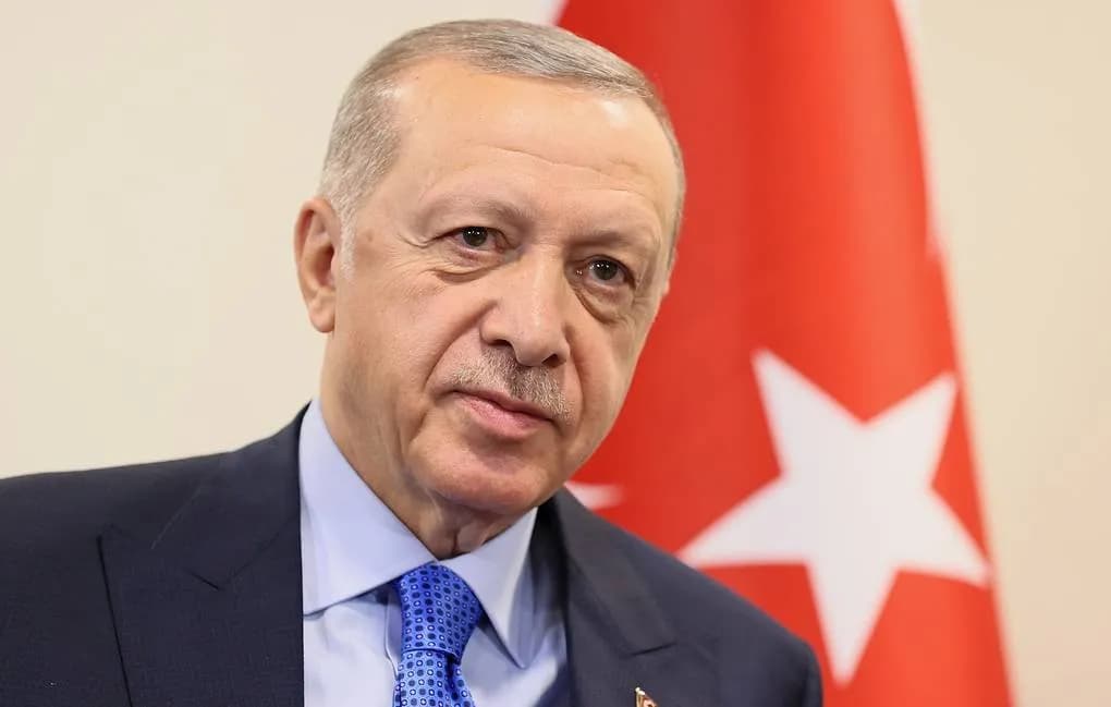 Situata në Iran, reagon Erdogan: Ne jemi gati dhe të përgatitur!
