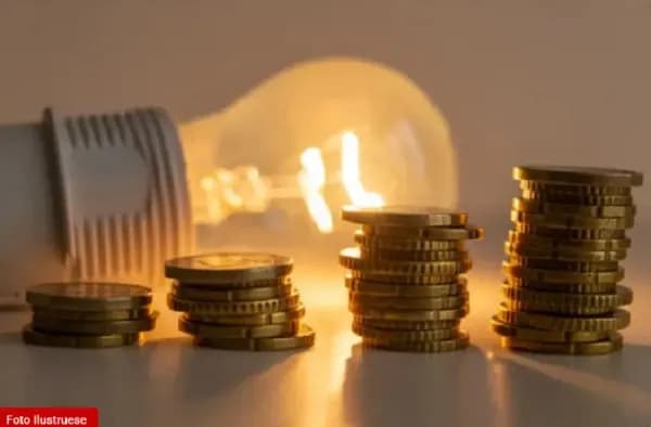 Thirrje për protestë kundër rritjes së çmimit të energjisë elektrike