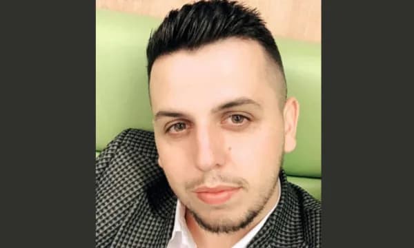 Vdes i riu nga Drenasi pas një aksidenti rrugor, Lladrovci ngushëllon familjen Bajraktari