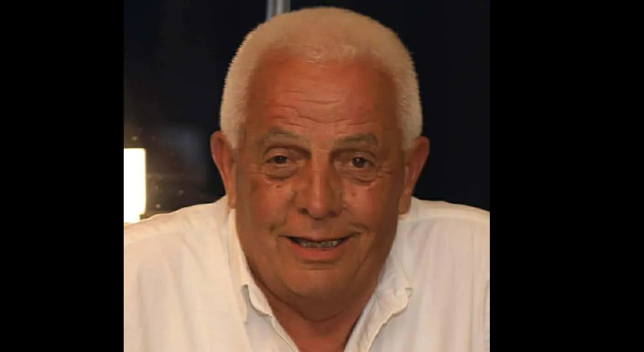 Vdes ish-profesori, Shaban Ahmetxhekaj – dha kontribut të shquar në arsim
