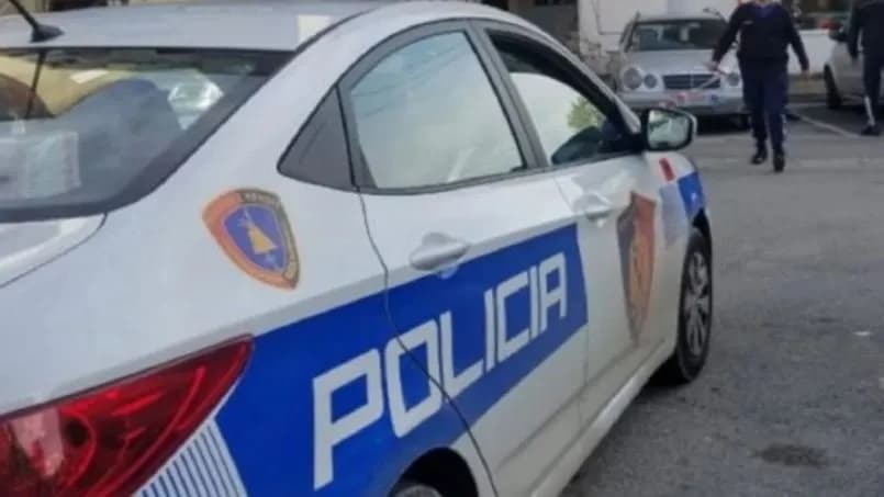 Vdes në Maliq inxhinieri nga Kosova, shkoi për të punuar në hidrocentral