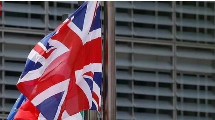 Vendimi i PZAP-së për ankesën e Listës Serbe, reagon ambasada britanike: Aktorët politikë të respektojnë vendimet e institucioneve demokratike