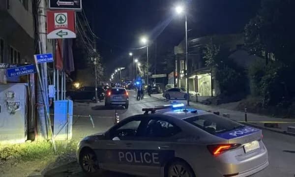 Vrasja pas konfliktit mes grupeve Sekiraqa dhe Capat, aktakuzë kundër 9 personave