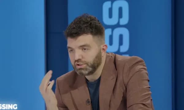 VV në KQZ votoi për certifkimin e rezultatit të Listës Serbe pasi më parë refuzuan: Sadiku: S’janë humoristë, po anti-shtet