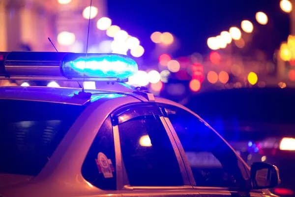 14 të vdekur nga zjarri në një fabrikë në këtë vend