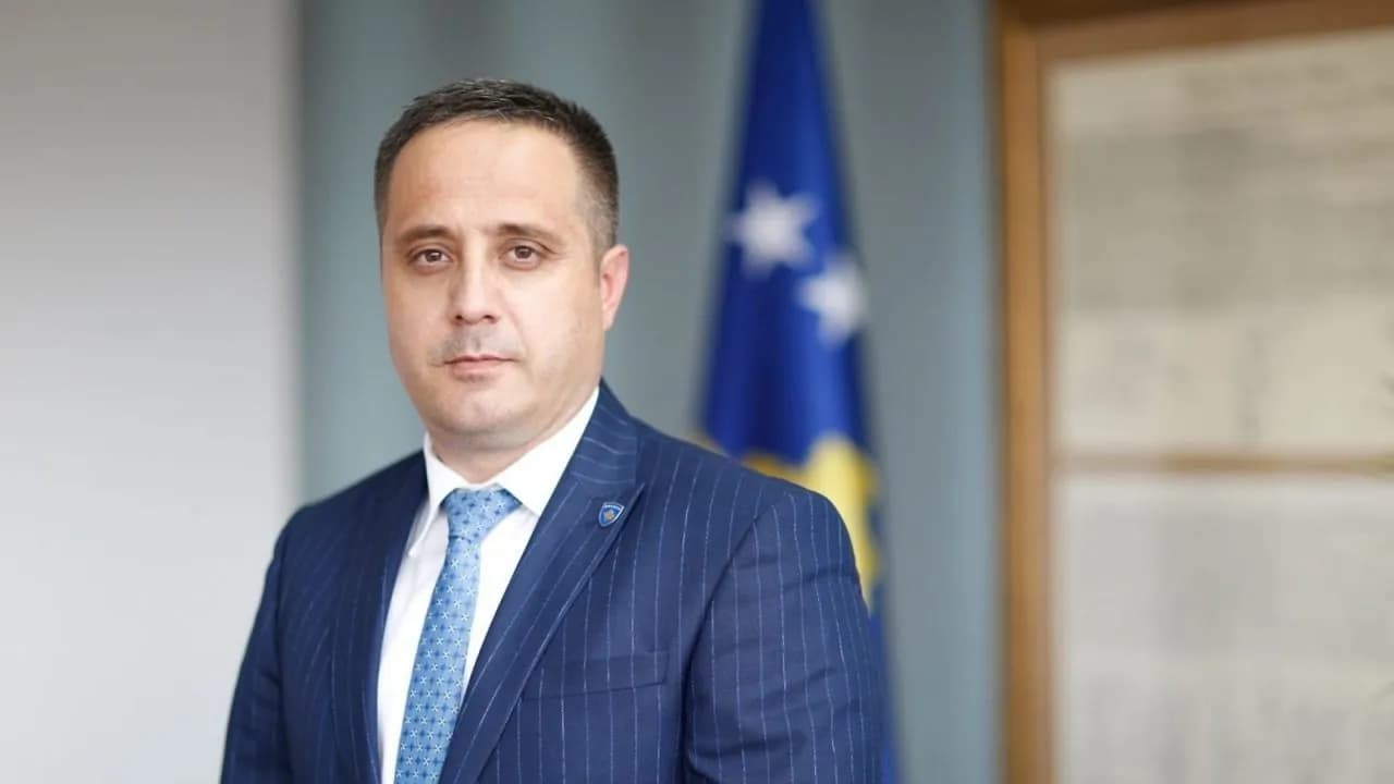 24 hektarët “për hatër të Rashiqit”, Selmanaj: Kështu e trajton Kurti shtetin, si mall për kusuritje
