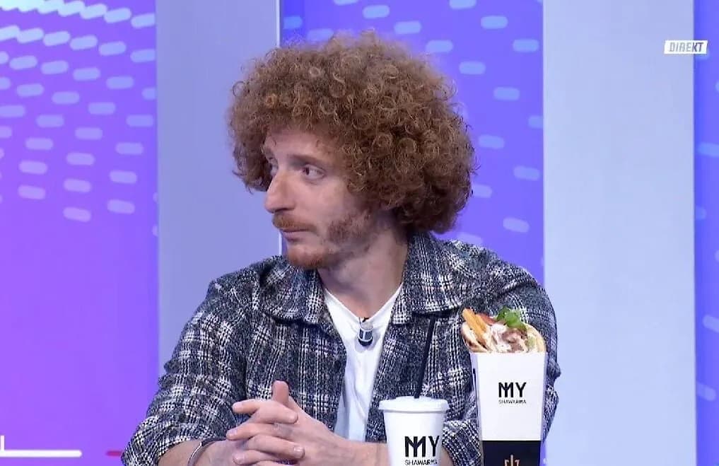 3000 euro 6 bileta, reagon ashpër djali i Cimës: Këto bileta kreditat nuk munden me u’a pagu
