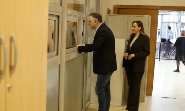 AAK-ja çon letër në Ministri, kërkon urgjentisht lirimin e TVSH-së për derivatet dhe heqjen e akcizës për naftën