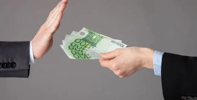 Agjencia Kundër Korrupsionit: Vetëm 37% e zyrtarëve kanë deklaruar pasurinë