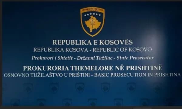 Aktakuzë ndaj një hetueseje policore për personat e zhdukur, keqpërdori informatat zyrtare