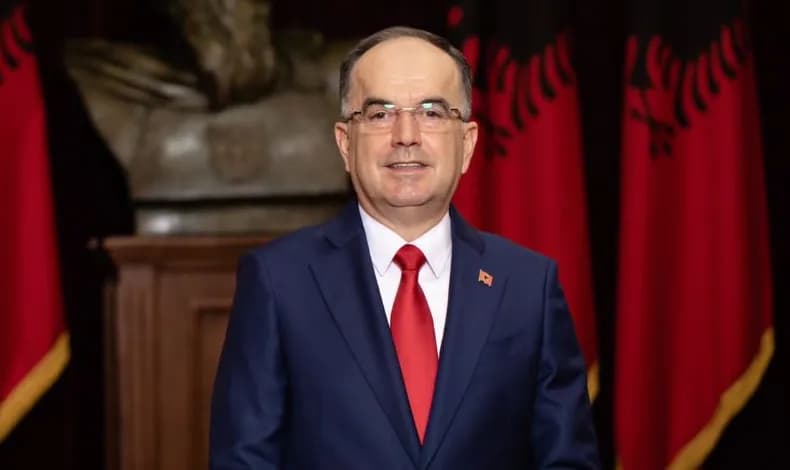 Begaj uron Ditën e Verës: Një nga festat që ka mbijetuar përtej shekujve