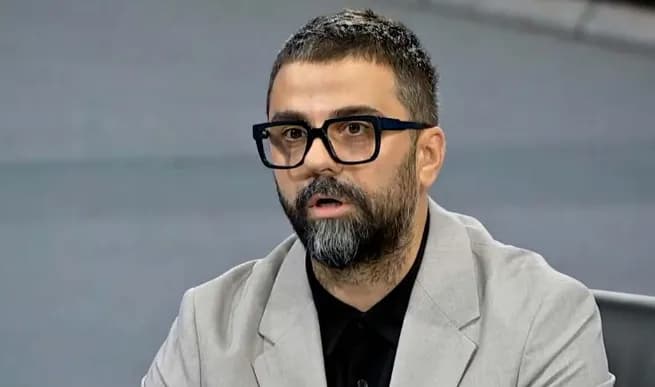 Behrami: VV-ja ka një traditë skandaloze për të bërë presion mbi Gjykatën Kushtetuese