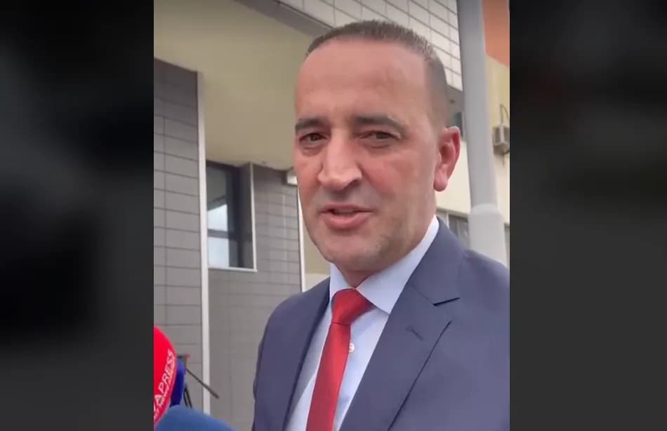 Çështja e presidentit, Haradinaj: Nënshkrimet i kemi gati, ende s’kemi marrë ftesë për seancë