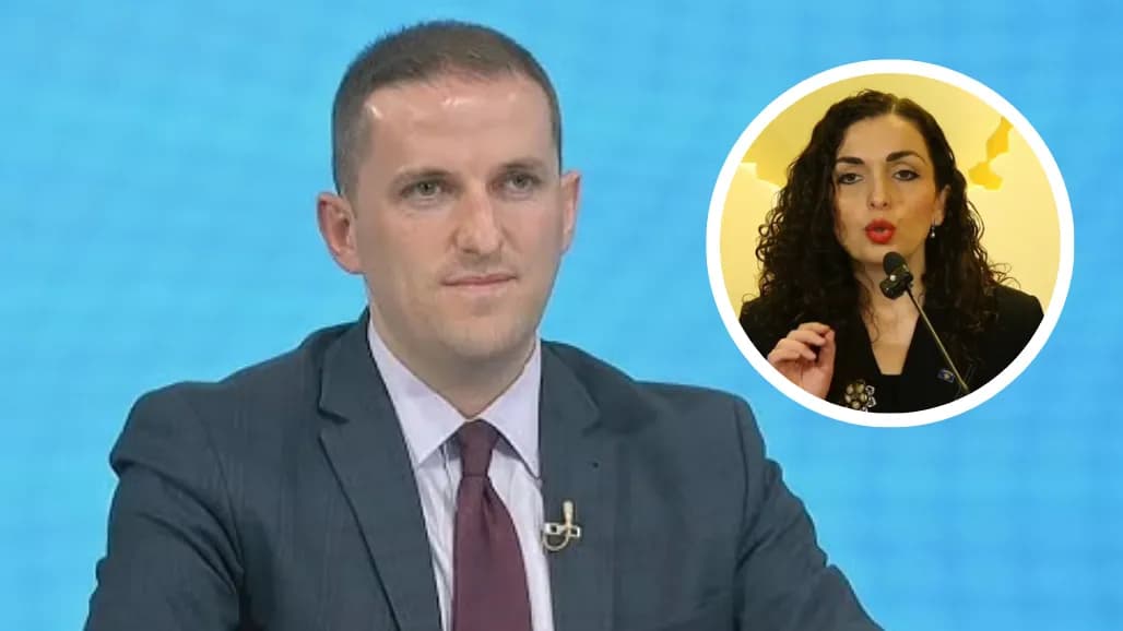 Dekreti për shpërndarjen e Kuvendit, ky është vlerësimi i avokatit që fitoi disa lëndë në Kushtetuese