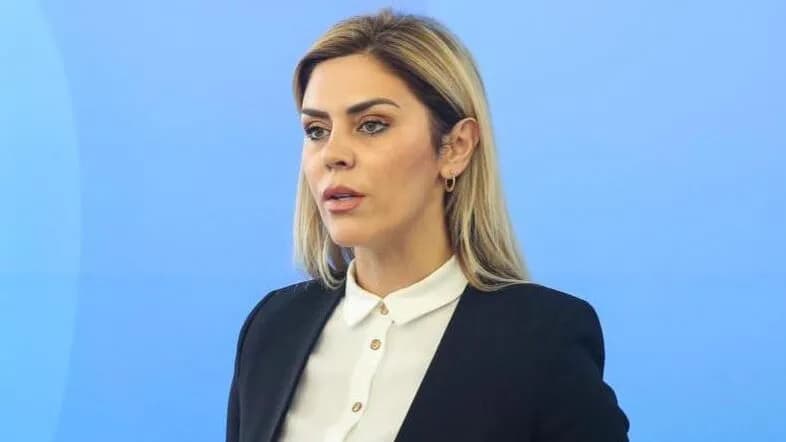 Deliu: S’kam votë për ndonjë kandidat të LVV-së për president