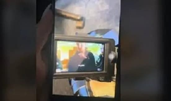 Dënohet me një vjet burgim me kusht A.I. që kërcënoi gazetarët në gjykatë, AGK mirëpret vendimin