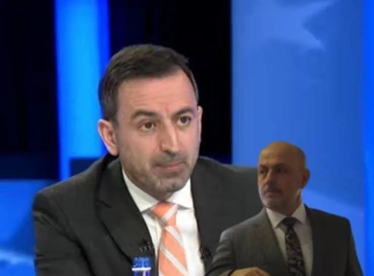 Dimal Basha për refuzimin e Murat Jasharit: S’pajtohem, jemi në rrethana ku ai duhet me qenë president