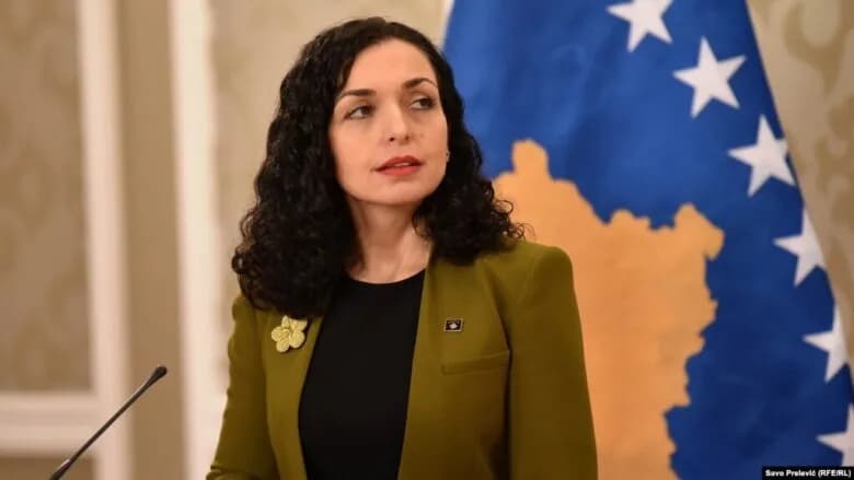 Epopeja e UÇK-së, Osmani: Nga sakrifica sublime te liria, histori udhërrëfyese për brezat