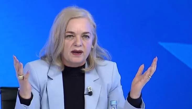 Gaxherri: LDK i zbaton vendimet e Gjykatës Kushtetuese