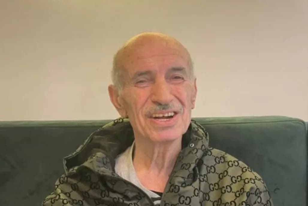 Gjendet shëndosh e mirë 76-vjeçari nga Fushë Kosova