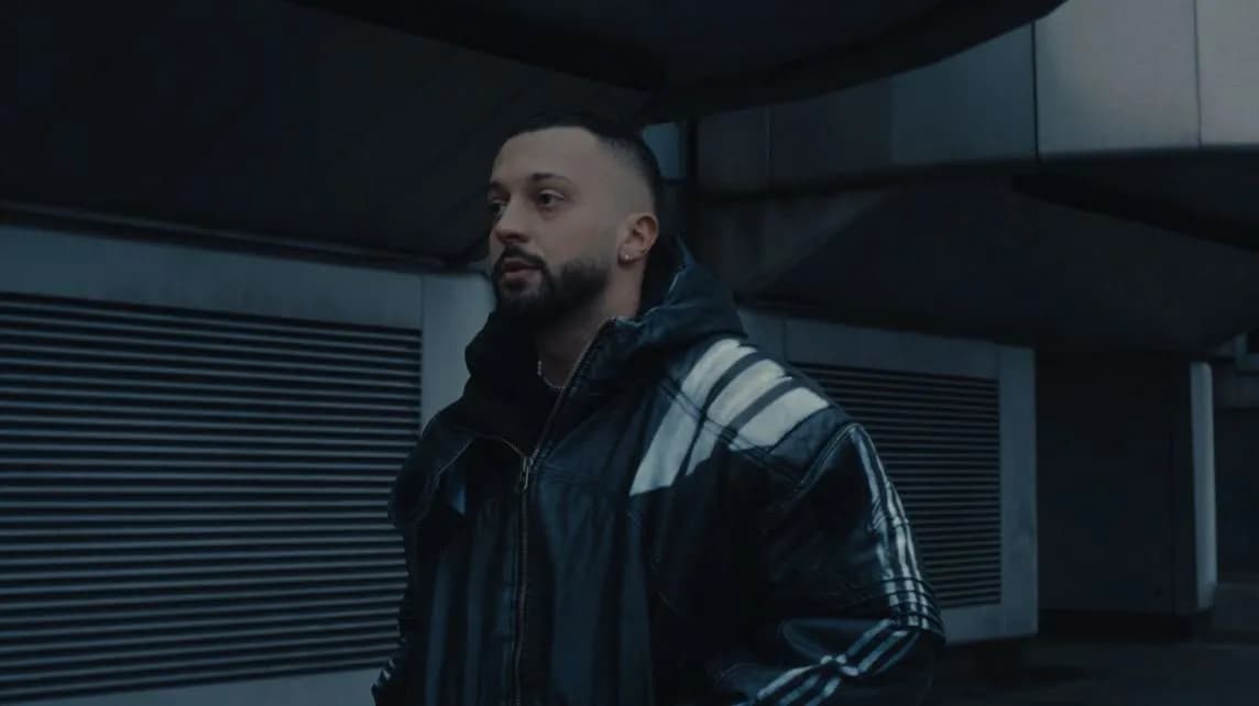 Gjesti del me sqarim pas lirimit: Muzikën smundet me ma ndal askush