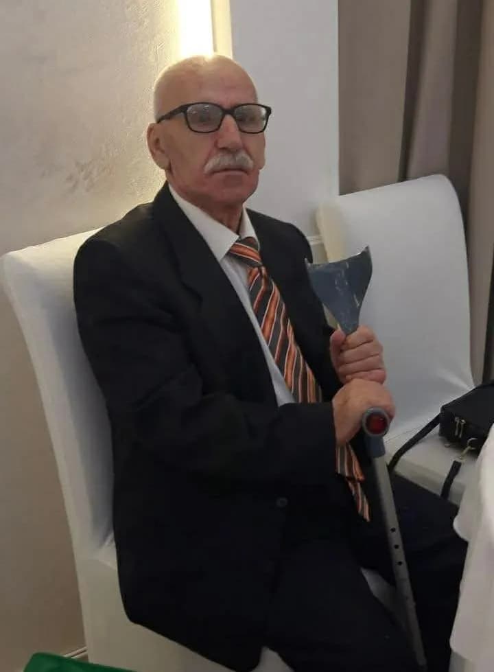Gjetja e trupit të Beqir Malokut, familja del me njoftim