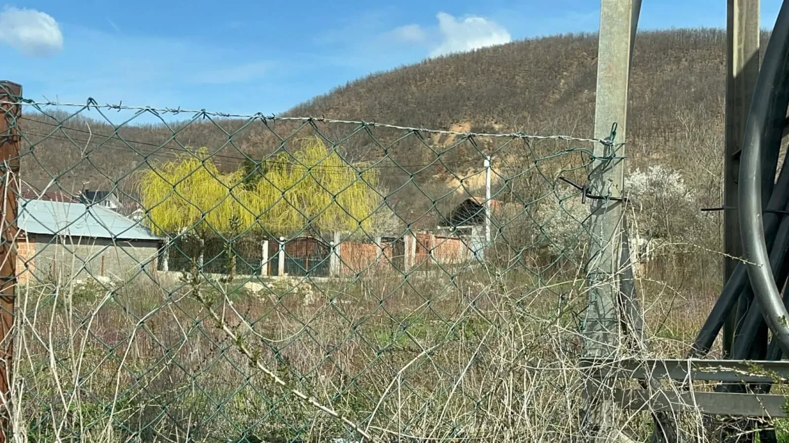 Gjithçka nisi pas një mosmarrëveshje, Prokuroria jep detaje për ngjarjen në Majac