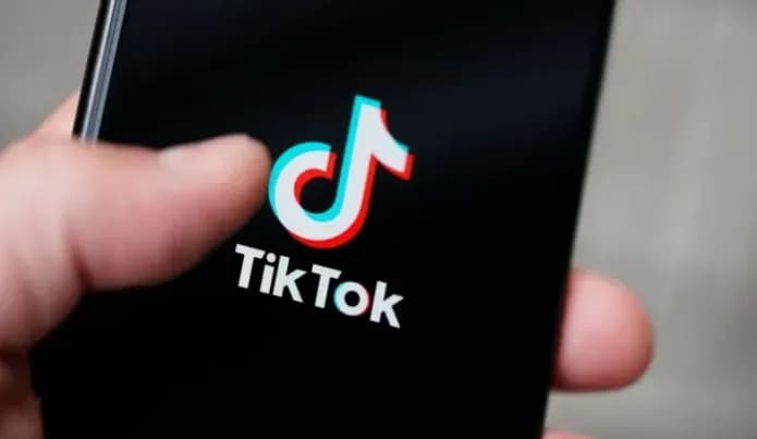 Gjykata Kushtetuese në Shqipëri: Mbyllja e TikTok ishte antikushtetuese – cenoi lirinë e shprehjes