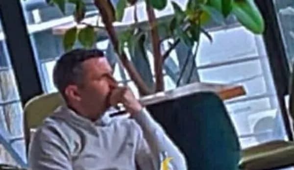 Gjyqtari i ndeshjes shijon kafen e Prishtinës para përballjes Kosovë-Turqi