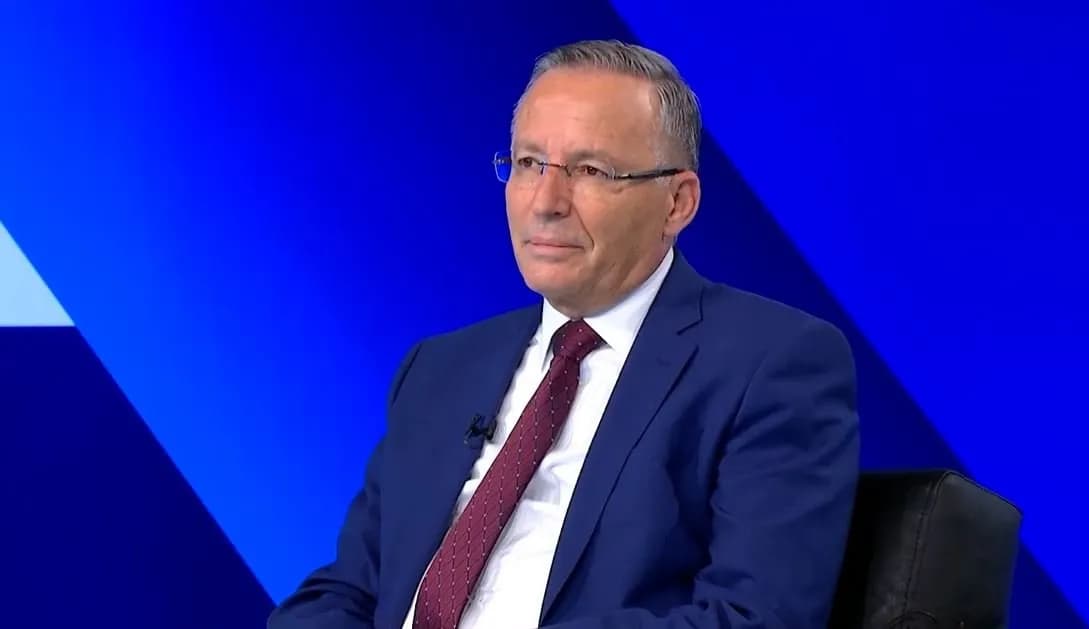 Hamza kujton 11 marsin e ‘81-ës: Studentët dolën në rrugë pa frikë, hapën rrugën drejt së ardhmes