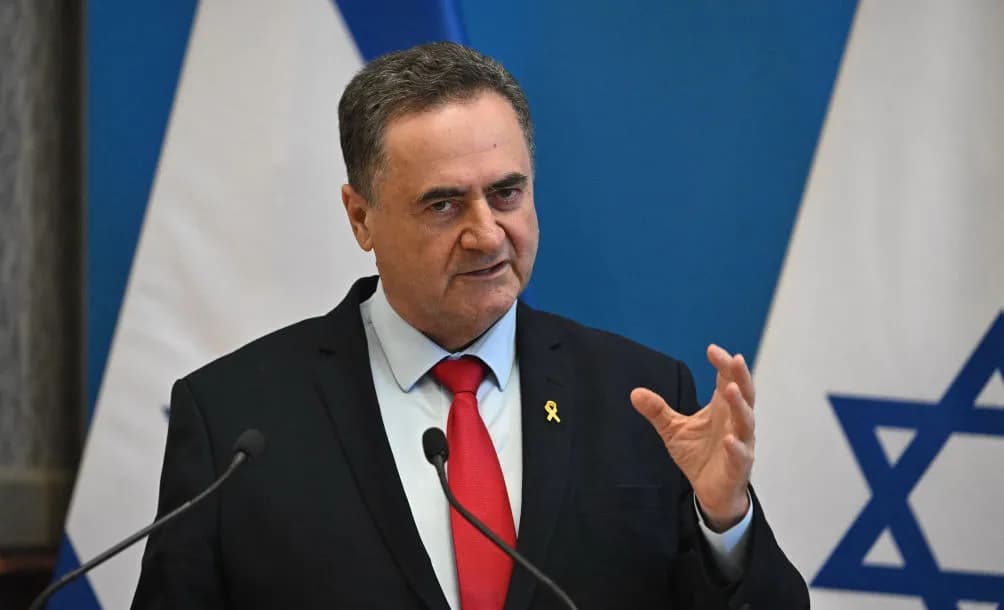 Izraeli i dërgon paralajmërim të fortë Libanit: Çarmatose Hezbollahun ose do ta paguash çmimin