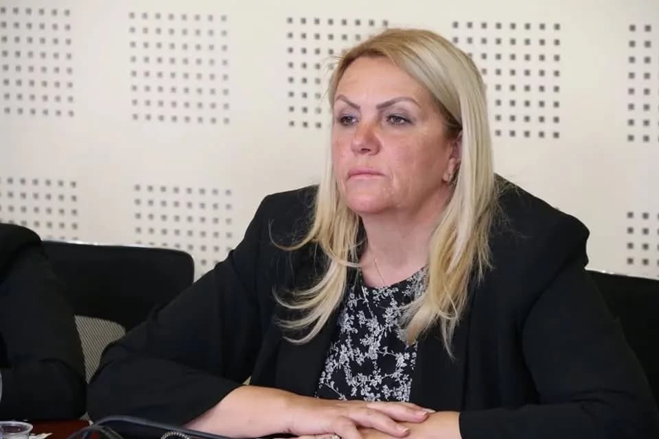 Kadriajaj: Kurti tha se e çliroi Mitrovicën, por ja tani po legjitimon strukturat paralele
