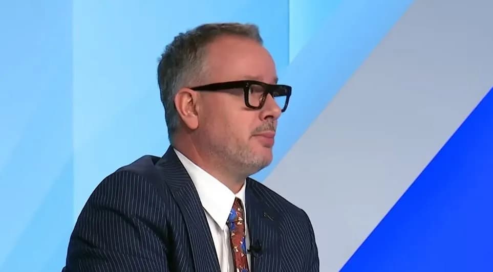 Kajtazi: Jemi në një situatë që kemi dyshime te angazhimi i Amerikës në raport me Kosovën