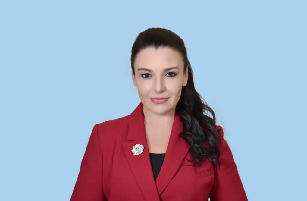Këshilli i Mandateve i rekomandon kuvendit rrëzimin e kërkesës së SPAK për Ballukun
