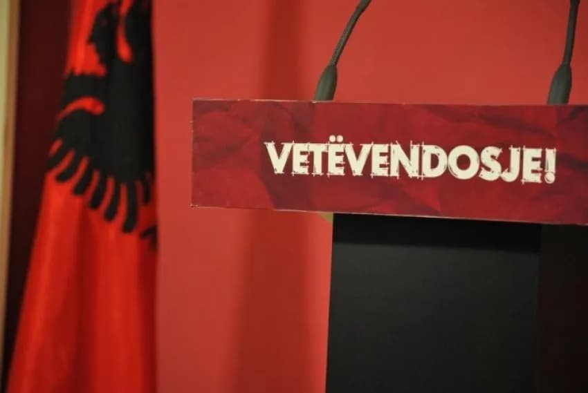Këshilli i Përgjithshëm – “Presidenti” e mbledh partinë e LVV-së
